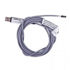 Кабель USB «Конфигуратор» (для конфигурирования Луней)